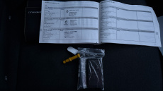 Renault Clio 1.0 TCe 90 Iconic 5dr Petrol Hatchback